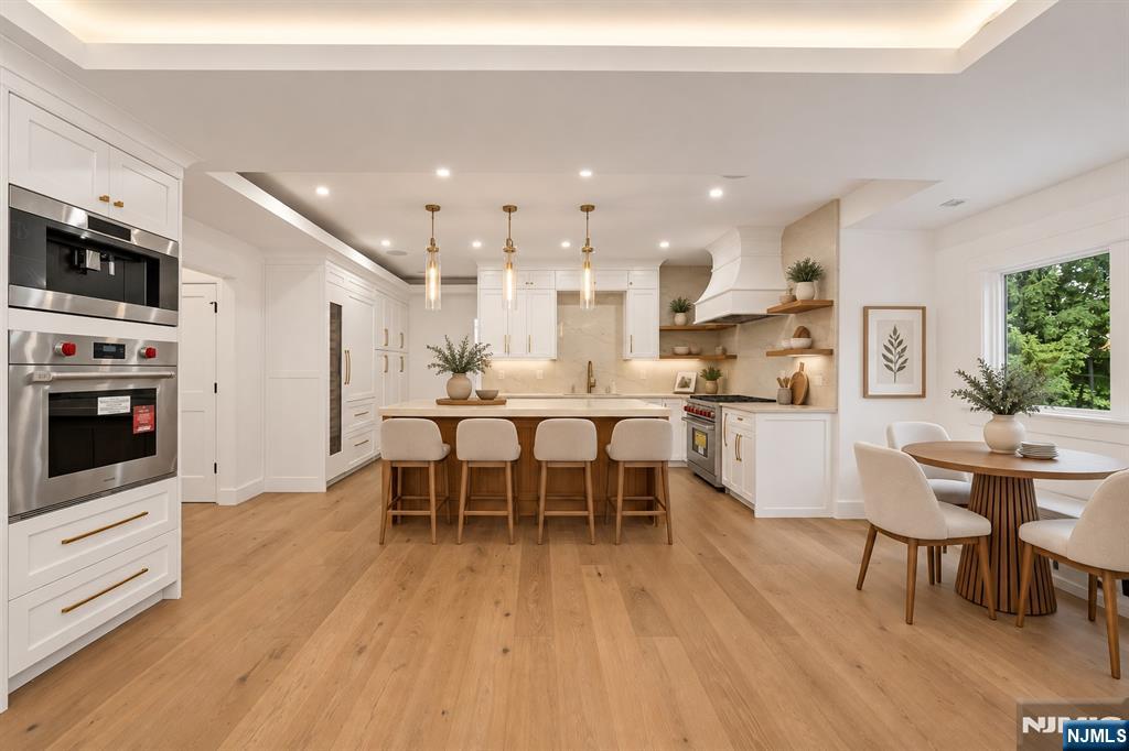 517 Park Street — photo 12