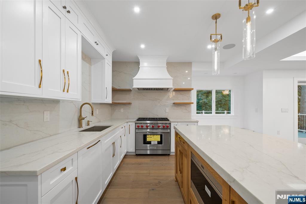 517 Park Street — photo 13