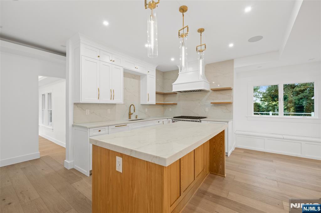 517 Park Street — photo 15
