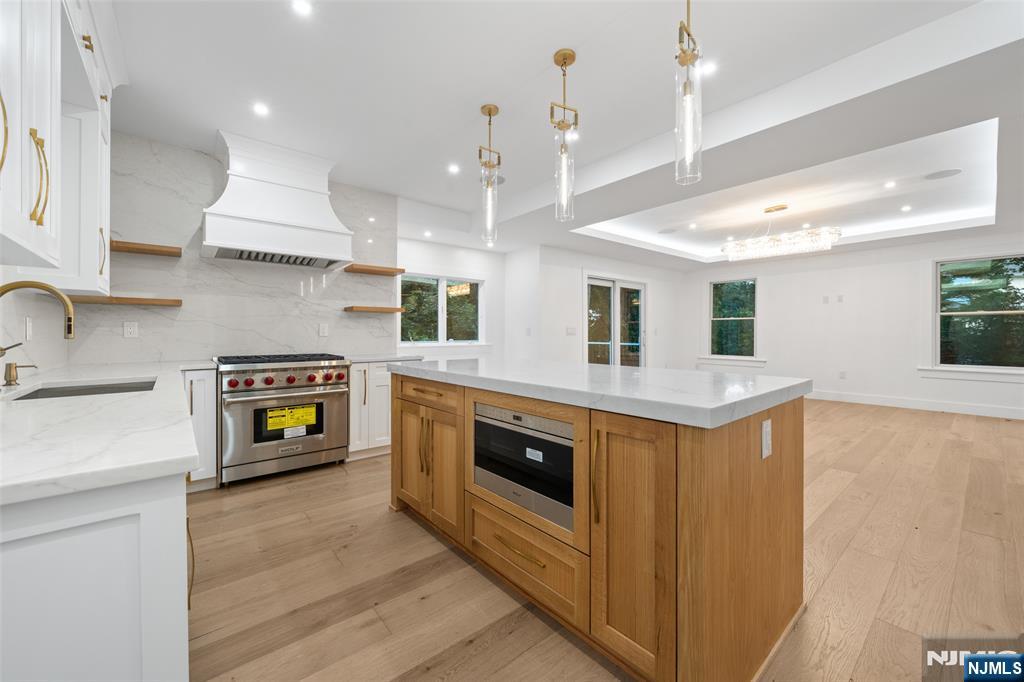 517 Park Street — photo 16