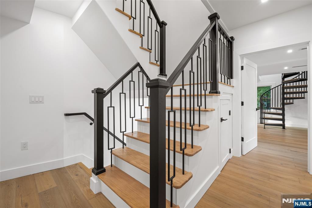 517 Park Street — photo 20