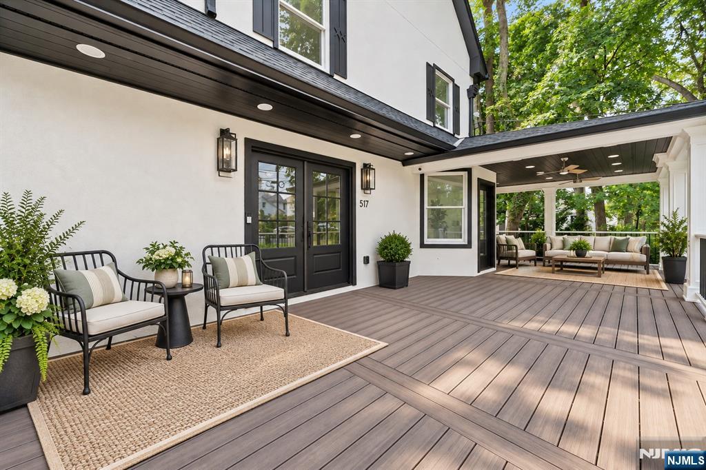 517 Park Street - Photo 3