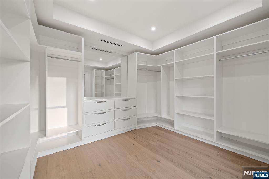 517 Park Street — photo 25