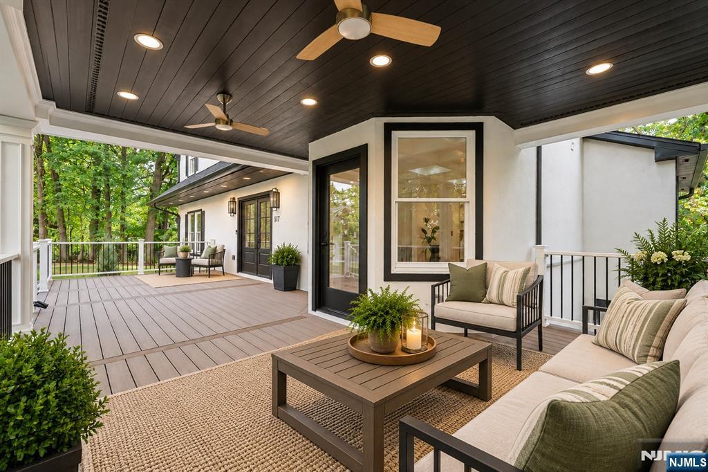 517 Park Street - Photo 4