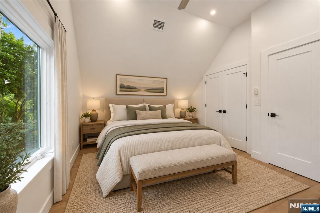 517 Park Street — photo 32