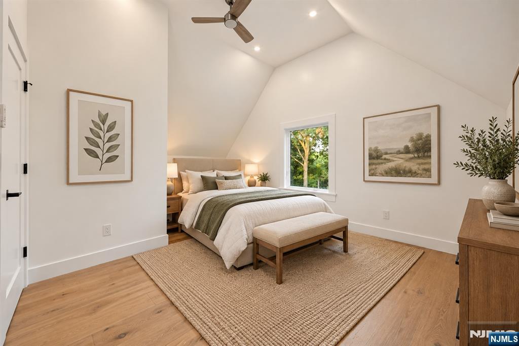 517 Park Street — photo 34