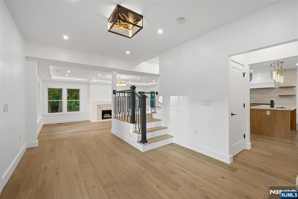 517 Park Street - Photo 5