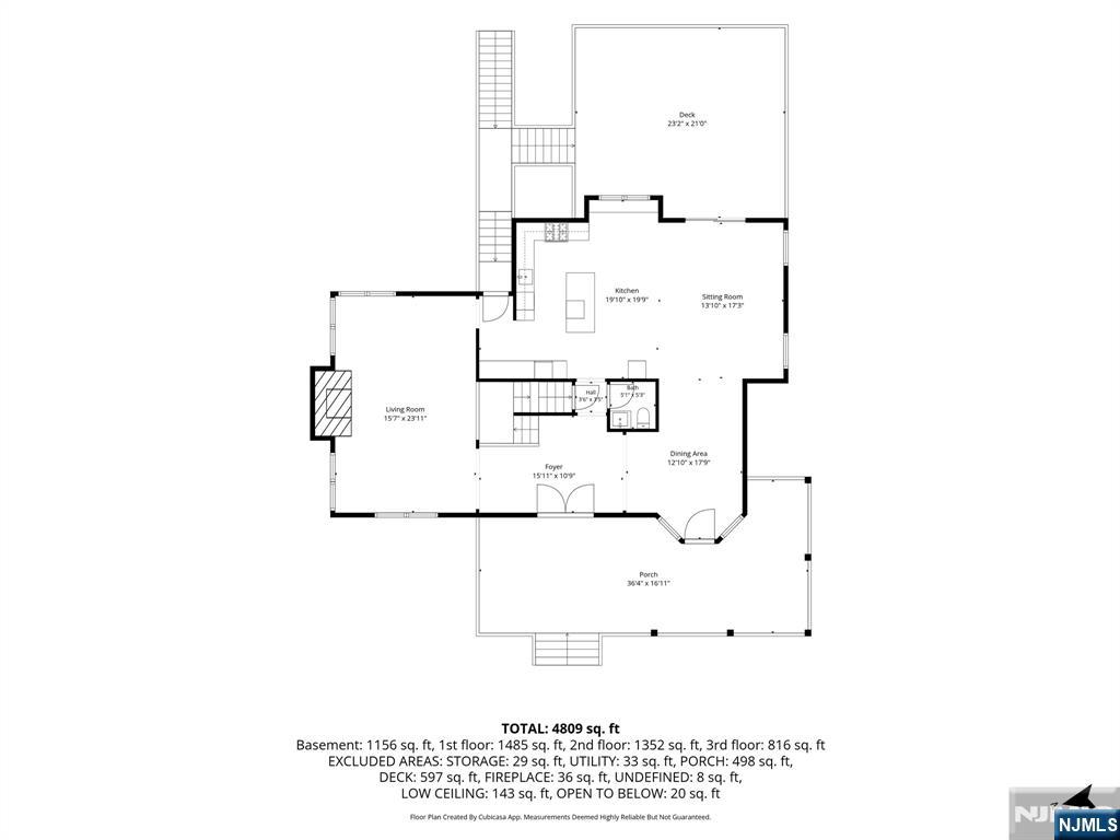 517 Park Street — photo 46