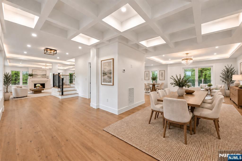 517 Park Street — photo 10