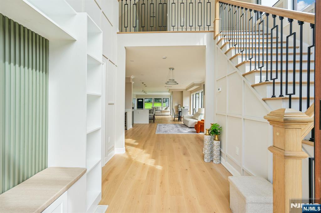 Photo 3 of Single family home for sale at 68 Livingston Ave, Livingston, NJ 07039 | MLS# 26035581 | Listing updated on 2026-10-04