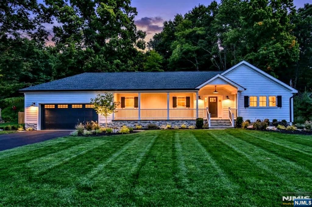Photo 1 of Land for sale at 23 Melrose, West Milford, NJ 07421 | MLS# 26035584 | Listing updated on 2026-09-27