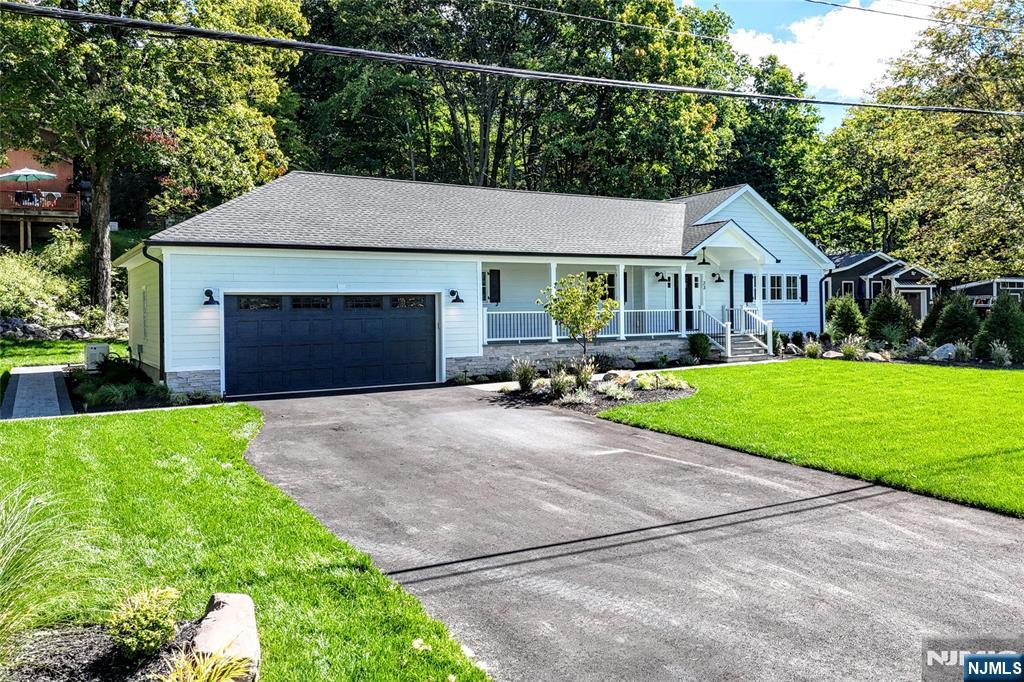 Photo 3 of Land for sale at 23 Melrose, West Milford, NJ 07421 | MLS# 26035584 | Listing updated on 2026-09-27
