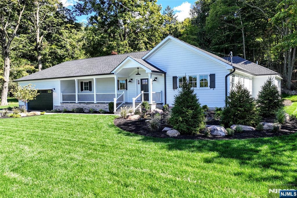 Photo 3 of House for sale at 23 Melrose, West Milford, NJ 07421 | MLS# 26035584 | Listing updated on 2026-09-27