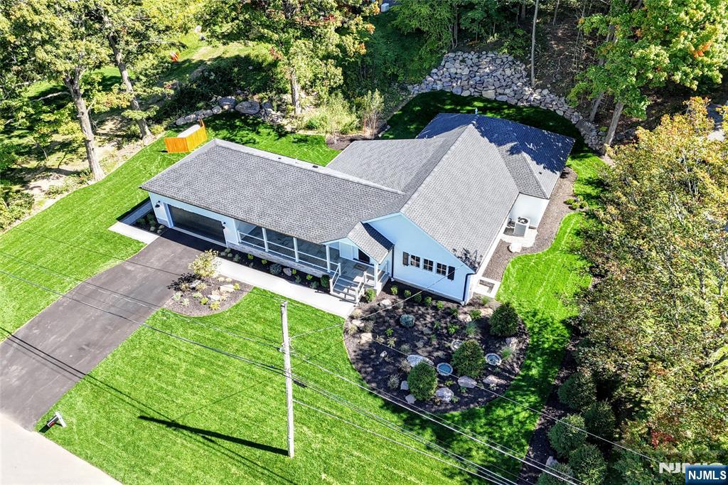 Photo 4 of House for sale at 23 Melrose, West Milford, NJ 07421 | MLS# 26035584 | Listing updated on 2026-09-27