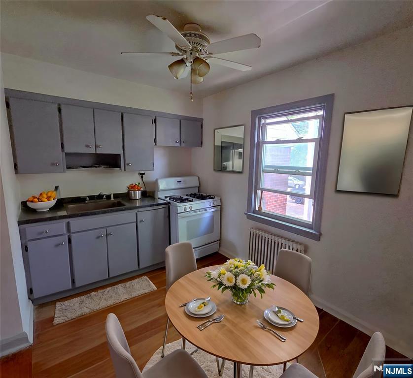 140 Van Houten Avenue 10B - Photo 3