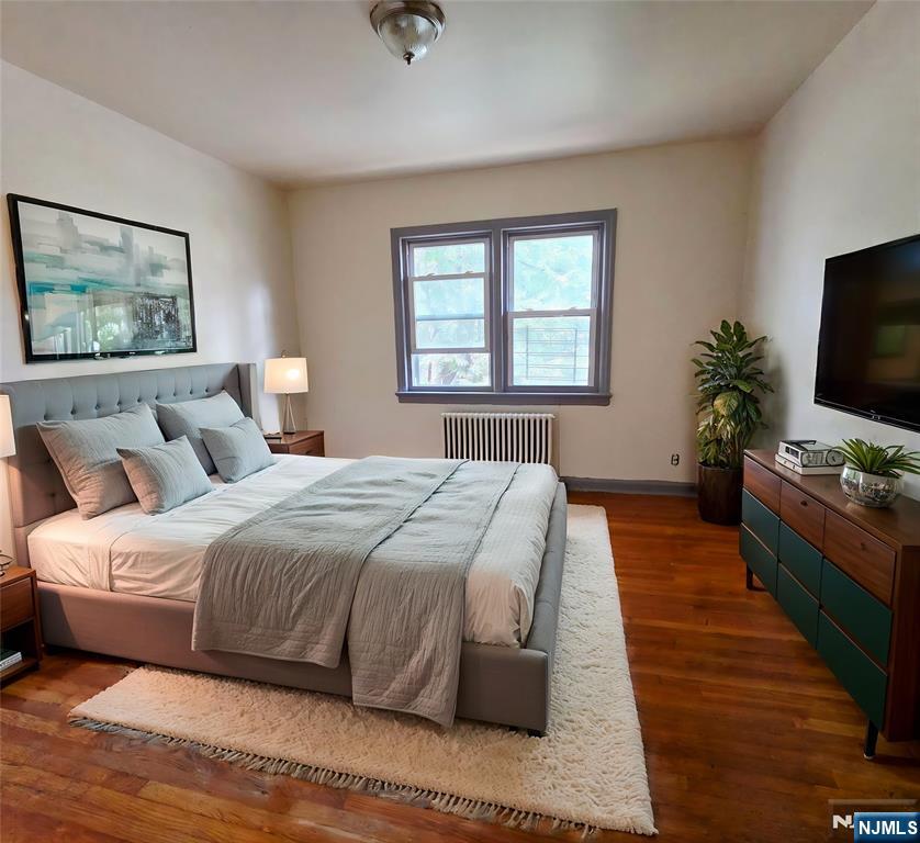 140 Van Houten Avenue 10B - Photo 4