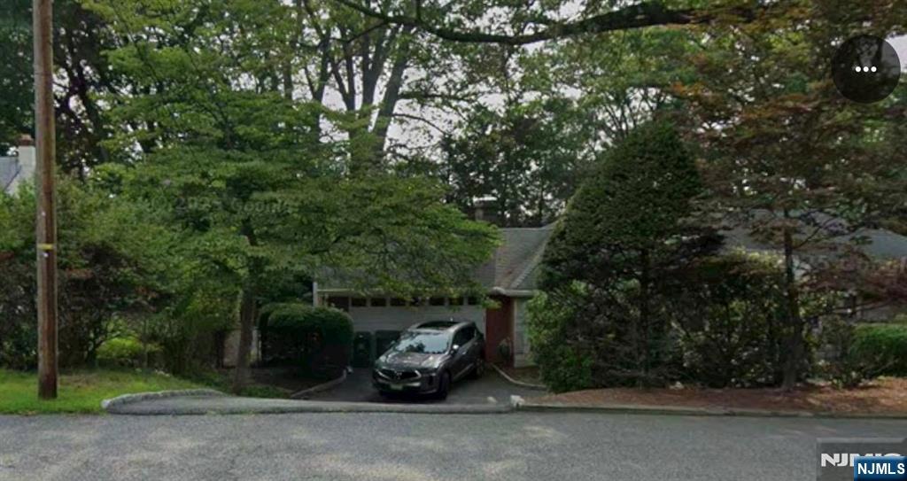 41 Charwalt Drive - Photo 1