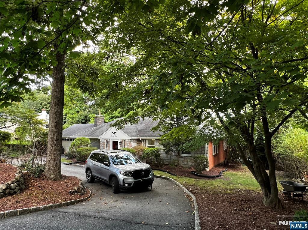 Photo 1 of Land for sale at 41 Charwalt Dr, Hawthorne, NJ 07506 | MLS# 26035589 | Listing updated on 2026-09-18