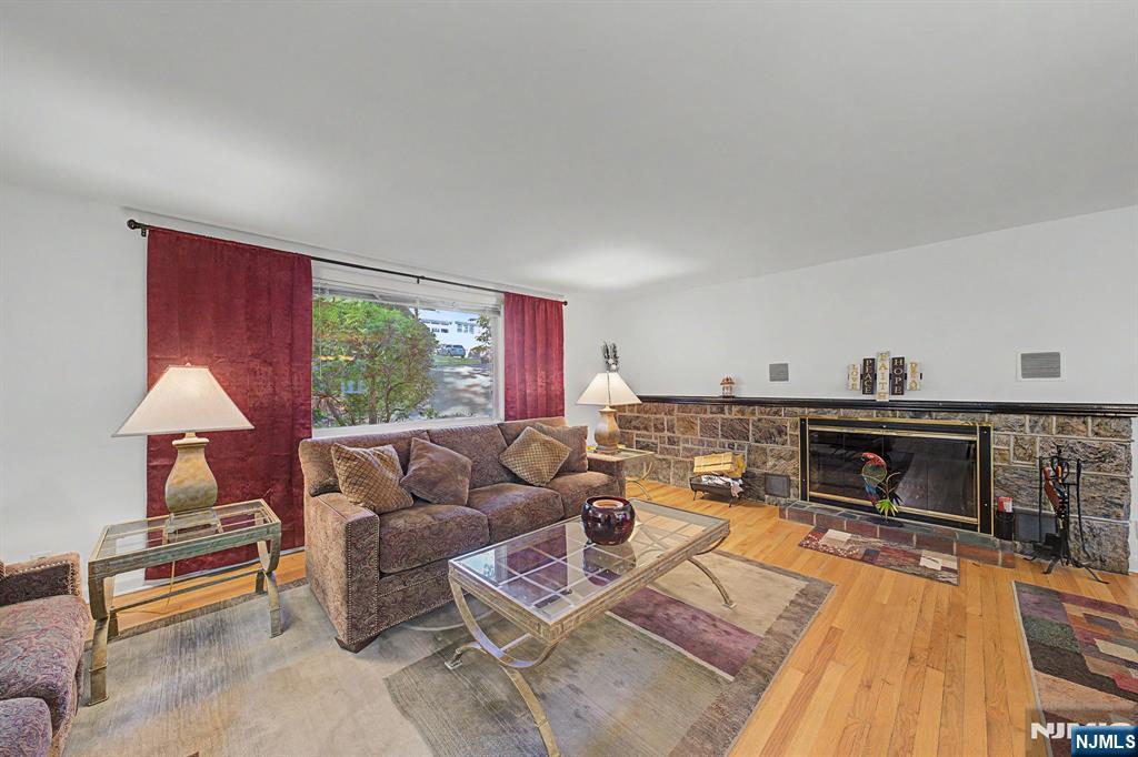 Photo 1 of Land for sale at 41 Charwalt Dr, Hawthorne, NJ 07506 | MLS# 26035589 | Listing updated on 2026-10-04