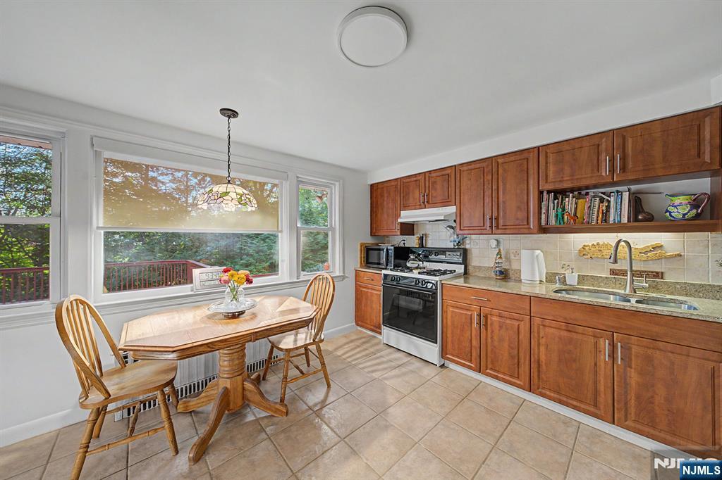 Photo 3 of Land for sale at 41 Charwalt Dr, Hawthorne, NJ 07506 | MLS# 26035589 | Listing updated on 2026-10-04