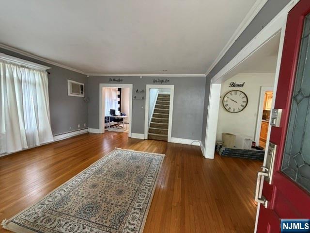 172 Godwin Avenue - Photo 5
