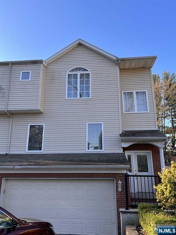 4 Mahan Street - Photo 1