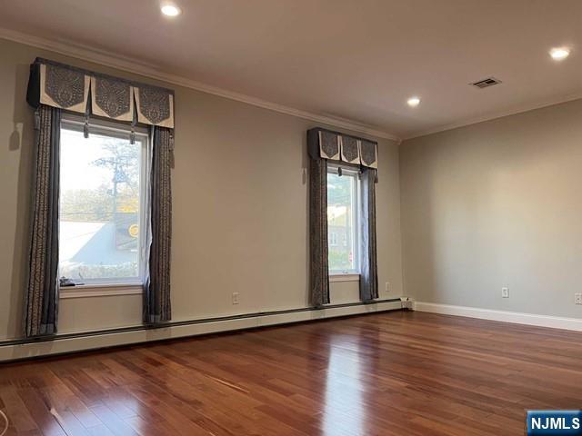 4 Mahan Street - Photo 2