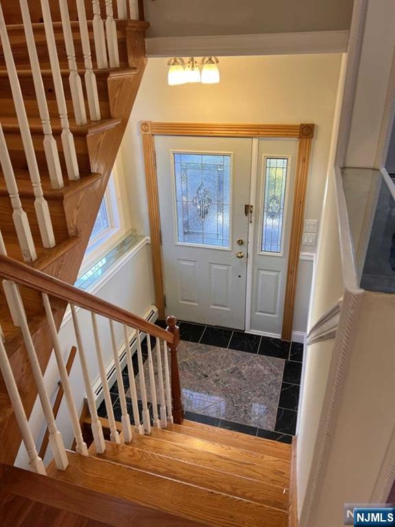 4 Mahan Street - Photo 3