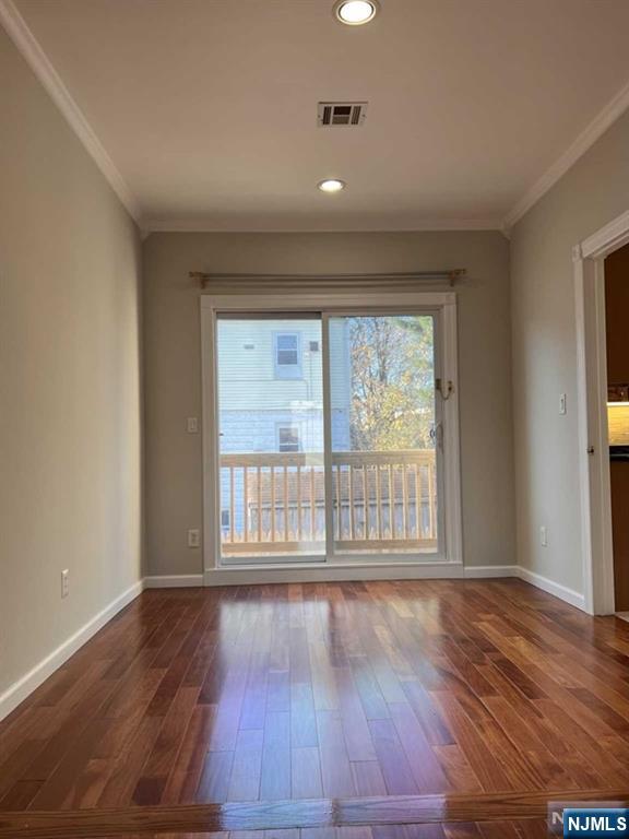 4 Mahan Street - Photo 4