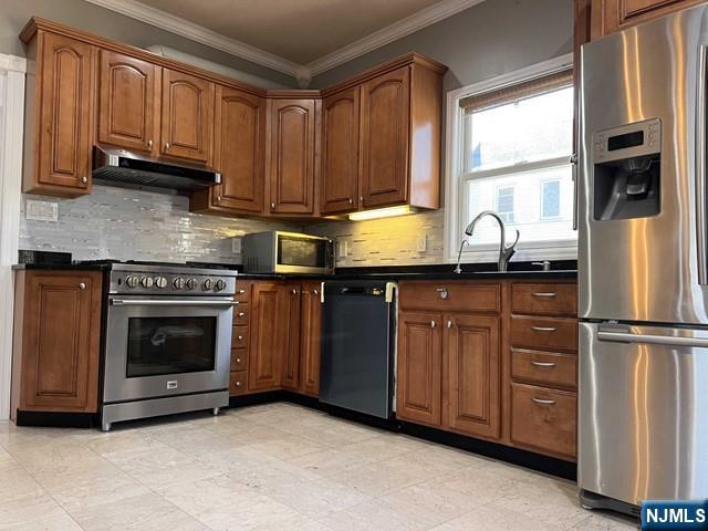 4 Mahan Street - Photo 5