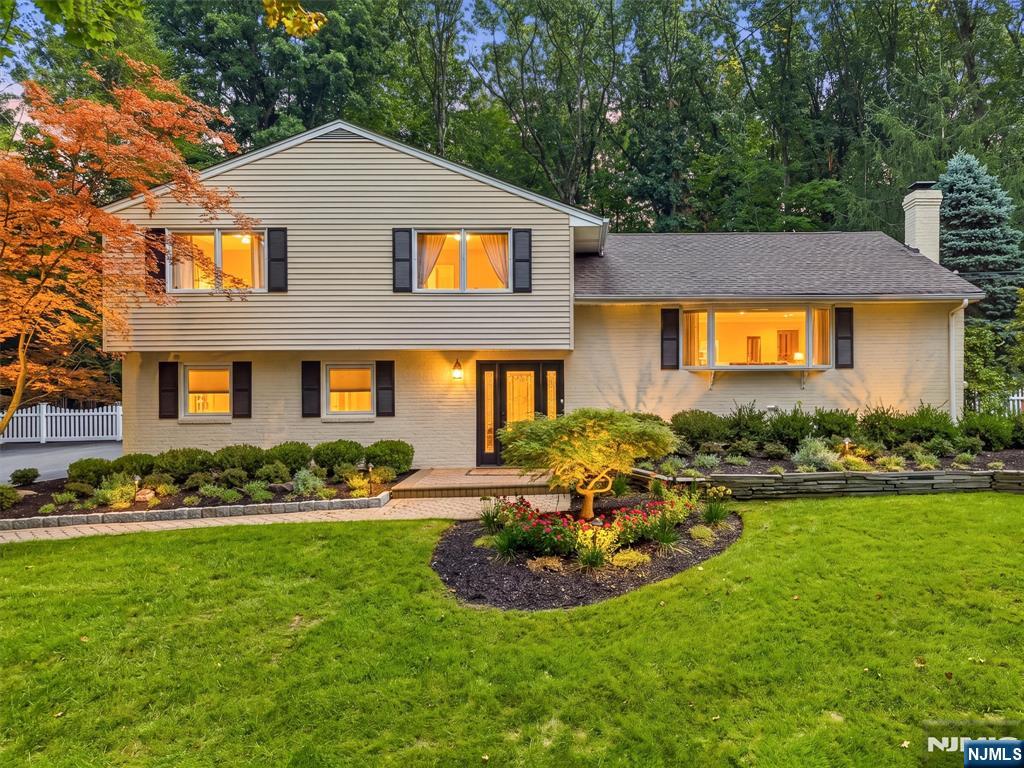 7 Ravine Drive - Photo 1