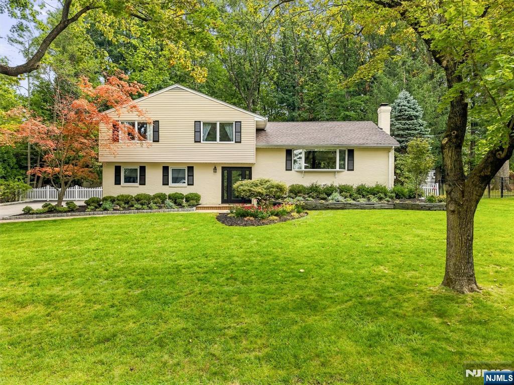 7 Ravine Drive - Photo 3