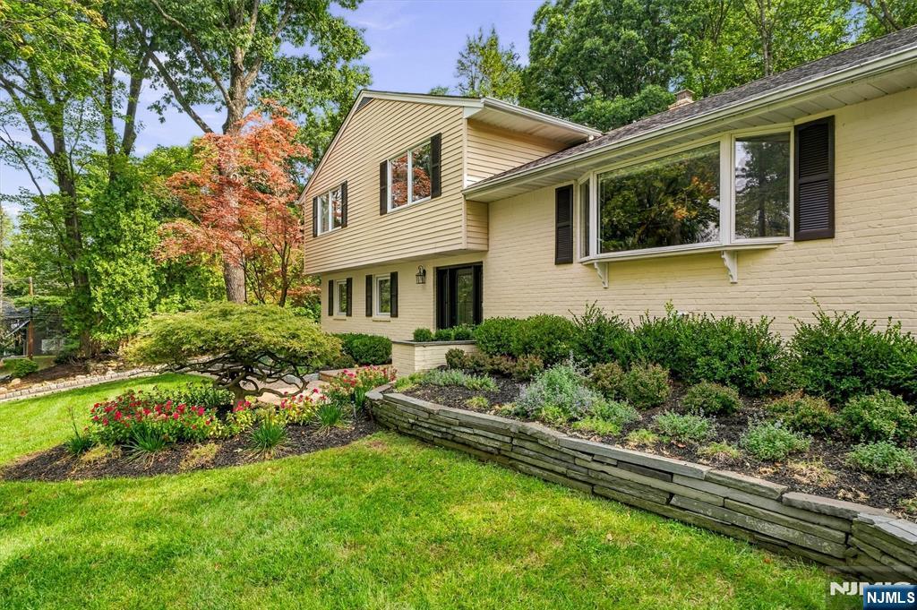 7 Ravine Drive - Photo 5
