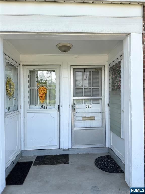 32b Elmwood Court B - Photo 2