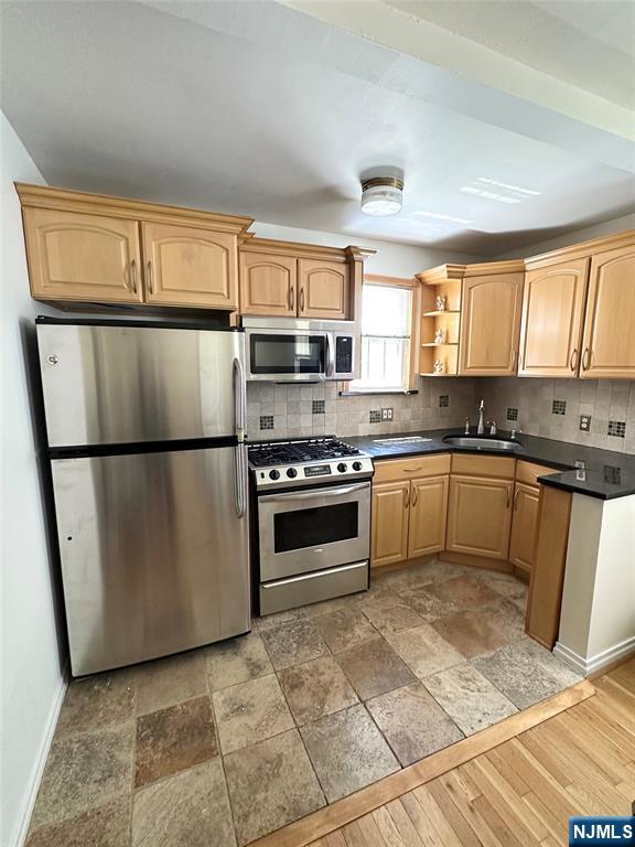 32b Elmwood Court B - Photo 3