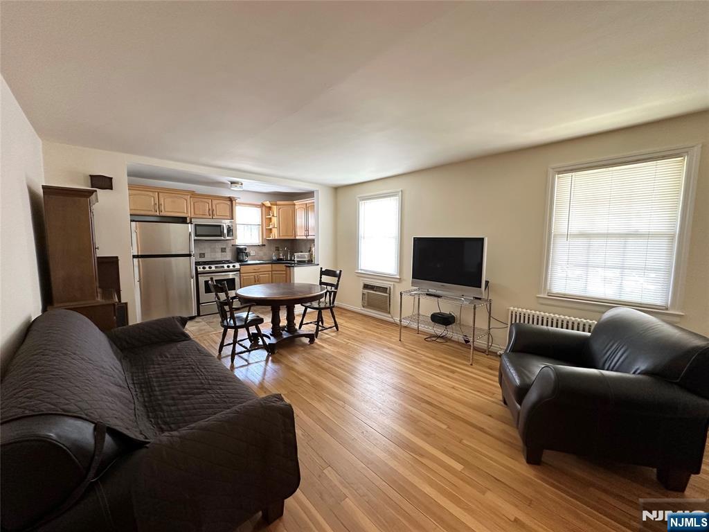 32b Elmwood Court B - Photo 4