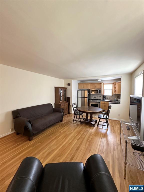 32b Elmwood Court B - Photo 5