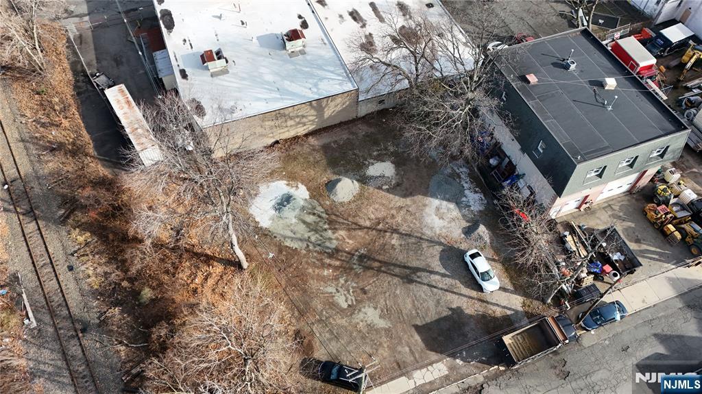 Photo 2 of Land for sale at 1037 Alexander Ave, Ridgefield, NJ 07657 | MLS# 26035596 | Listing updated on 2026-09-18