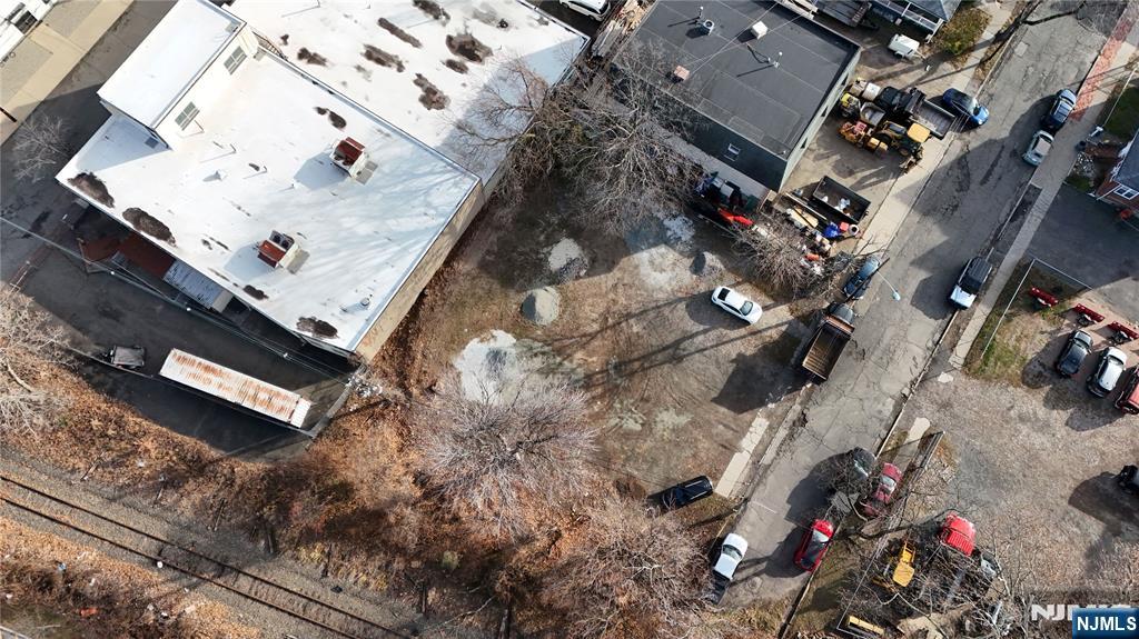 Photo 3 of Land for sale at 1037 Alexander Ave, Ridgefield, NJ 07657 | MLS# 26035596 | Listing updated on 2026-09-18
