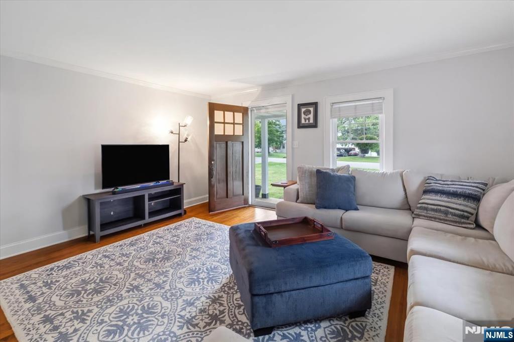 203 Pine Street - Photo 5