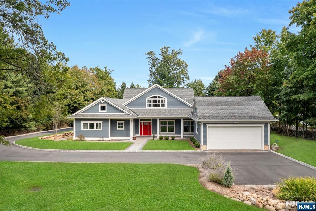 21 Crescent Avenue - Photo 1
