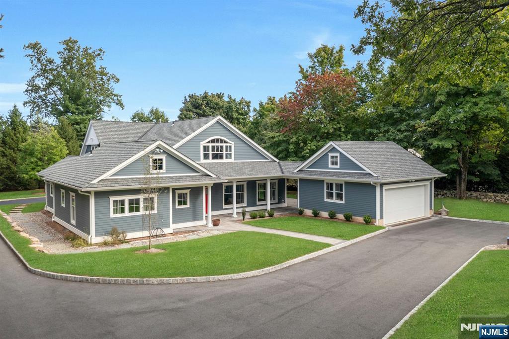 21 Crescent Avenue - Photo 3