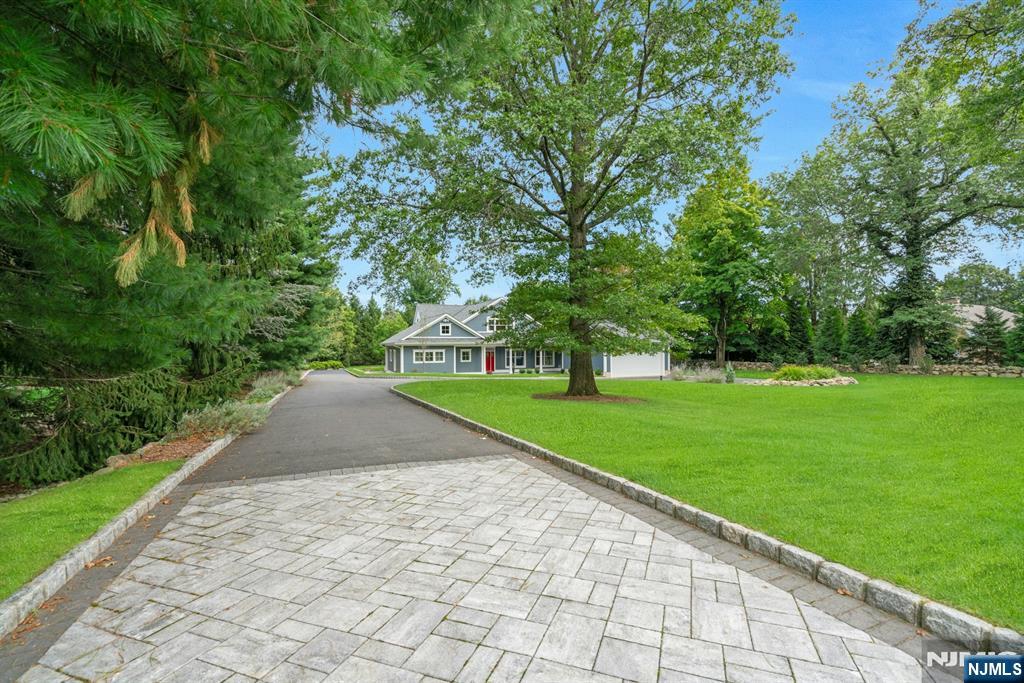 21 Crescent Avenue - Photo 4
