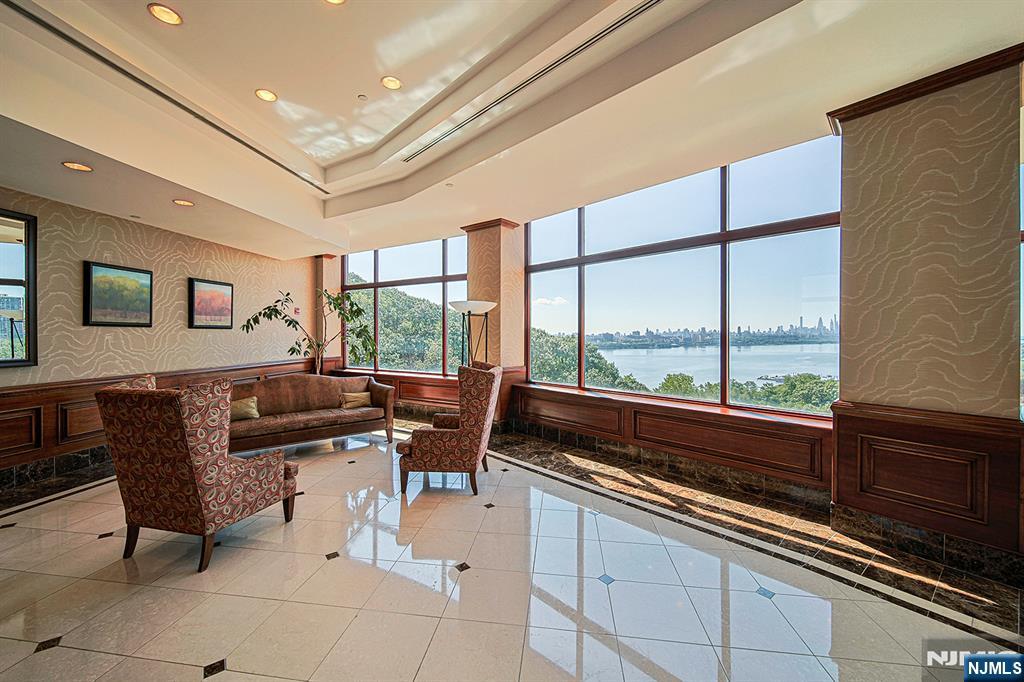 Photo 3 of Condo for sale at 100 Old Palisade Rd #2314, Fort Lee, NJ 07024 | MLS# 26035600 | Listing updated on 2026-09-19
