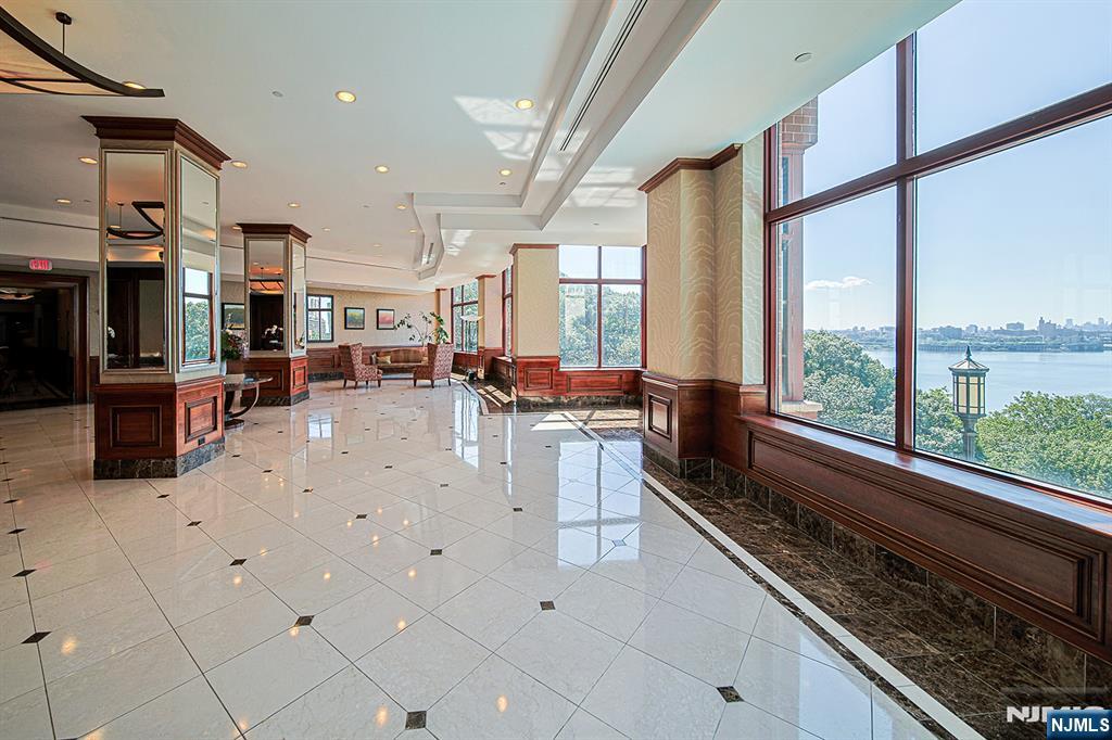 Photo 3 of Condo for sale at 100 Old Palisade Rd #2314, Fort Lee, NJ 07024 | MLS# 26035600 | Listing updated on 2026-09-19