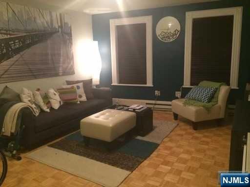 35 Ridgewood - Photo 2