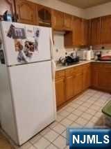 35 Ridgewood - Photo 3