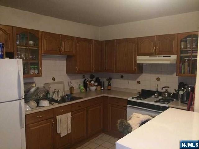 35 Ridgewood - Photo 4