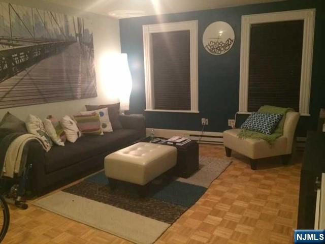 35 Ridgewood - Photo 5