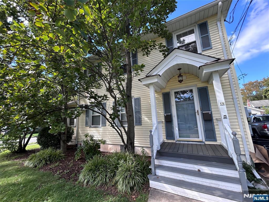 58 Buena Vista Avenue - Photo 1